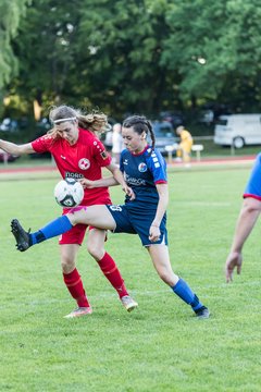 Bild 43 - Loewinnen Cup